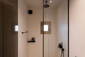 Portiani Suites
