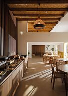 Portiani Suites