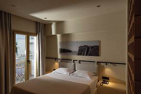 Portiani Suites