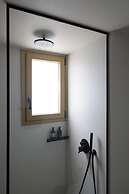 Portiani Suites