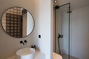 Portiani Suites