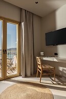Portiani Suites