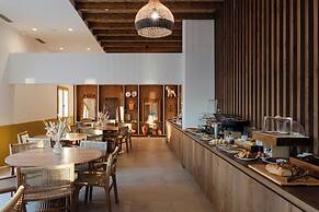 Portiani Suites
