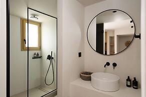 Portiani Suites