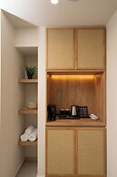 Portiani Suites
