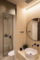 Portiani Suites