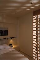Portiani Suites