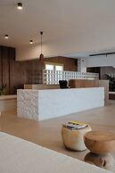 Portiani Suites