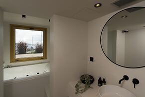 Portiani Suites
