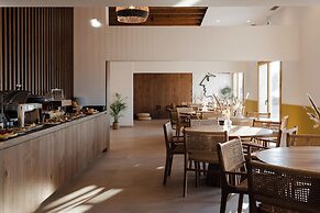 Portiani Suites
