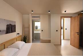 Portiani Suites