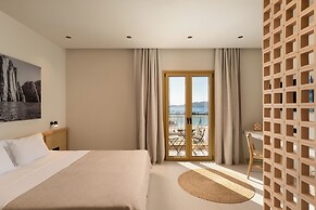 Portiani Suites