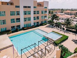 Aruba's Life 201
