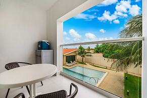 Aruba's Life 207