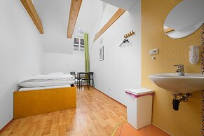 Wellness Rooms Central