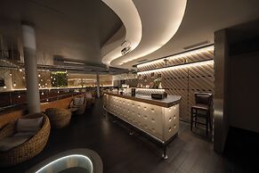Wellness Rooms Central