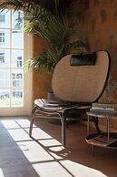 stilwerk Hotel Heimhude