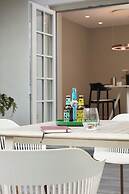 stilwerk Hotel Heimhude