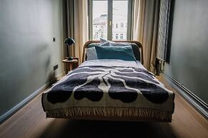 stilwerk Hotel Heimhude