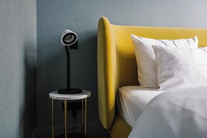 stilwerk Hotel Heimhude