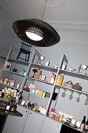 stilwerk Hotel Heimhude
