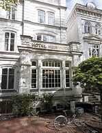 stilwerk Hotel Heimhude