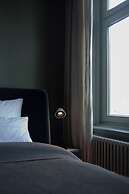 stilwerk Hotel Heimhude