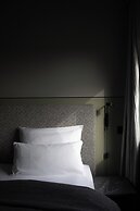 stilwerk Hotel Heimhude