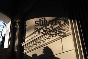 stilwerk Hotel Heimhude