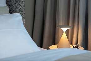 stilwerk Hotel Heimhude