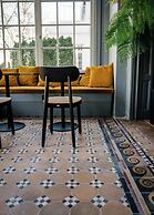 stilwerk Hotel Heimhude