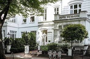 stilwerk Hotel Heimhude