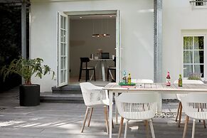 stilwerk Hotel Heimhude