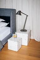 stilwerk Hotel Heimhude