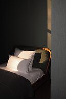 stilwerk Hotel Heimhude