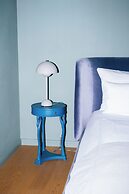 stilwerk Hotel Heimhude