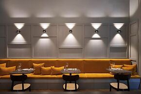 stilwerk Hotel Heimhude