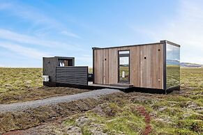 Heathland Lodge