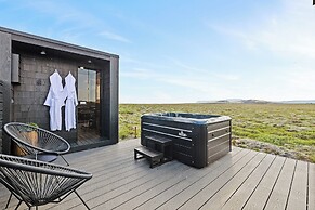 Heathland Lodge