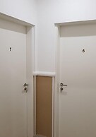 St King 11. Studio Apartments