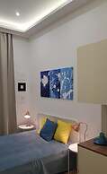St King 11. Studio Apartments