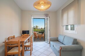 Captain's Villas