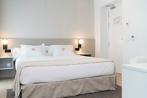 La Caleta Qe Hotels