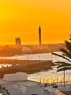 La Caleta Qe Hotels