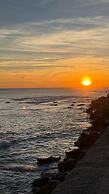 La Caleta Qe Hotels
