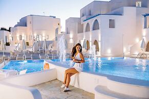 NAXIAN EMERALD HOTEL