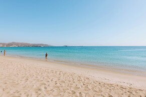 NAXIAN EMERALD HOTEL