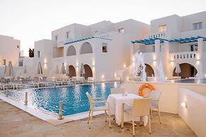 NAXIAN EMERALD HOTEL