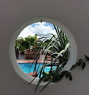 Platinum Lodge