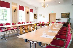 Fürstenhof Landgasthaus und Hotel